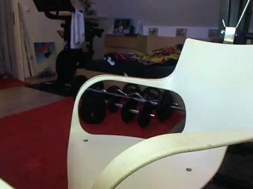young_slut  07-10-2021 Recorded Video Webcam